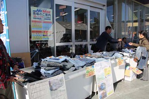 kokoronokizuna2012 126.jpg